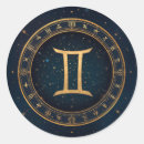 Search for night magic stickers Cosmic