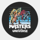 Search for keywords stickers Title for seo