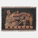 Search for ancient egypt blankets Religion