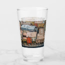 Search for italian beer glasses Italy