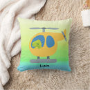 Search for helicopter cushions Flying