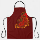 Search for tattoo design aprons Gothic