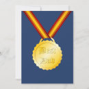 Search for medal cards Dad