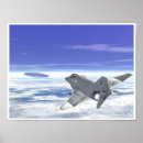 Search for contact posters Ufo