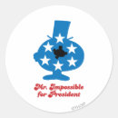 Search for impossible stickers Roger hargreaves