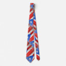 Search for juan ties Flag