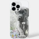 Search for great dane dog iphone cases Cute