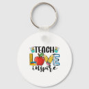 Search for funny school key rings Aesthetic