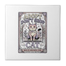 Search for adopt tiles Cat