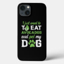 Search for vegan cases Vegetarian