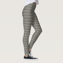 Search for polka dot yoga pants leggings Womens
