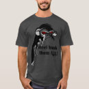 Search for heel hook tshirts Judo