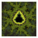 Search for mandelbrot posters Mathematics