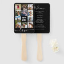 Search for celebration of life crafts party White