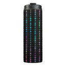 Search for beading mugs Elegant