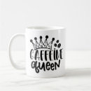 Search for caffeinated mugs Humour