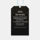 Search for 60th birthday gift tags Simple