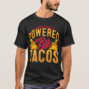 Search for funny taco tshirts Cinco de mayo