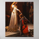 Search for accolade posters Knight