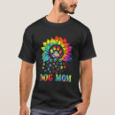 Search for spiral tshirts Animal