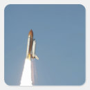 Search for sts 129 stickers Launch