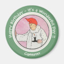 Search for best man magnets Nursery rhyme