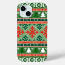 Search for ugly iphone cases Snowflakes