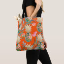 Search for fronds bags Watercolor