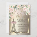 Search for flower border invitations Flowers