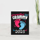 Search for grammy mothers day cards Mummy