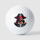 Search for eye patch Pirate