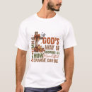 Search for jesus is the way tshirts Jesus loves you