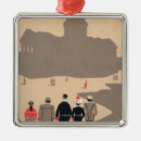 Search for art deco christmas tree decorations France