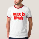Search for kerala tshirts India