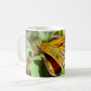 Search for bug mugs Nature