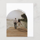 Search for budgets cards Minimalist
