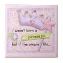 Search for princess tiles Pink