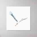 Search for stork art Wildlife