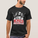 Search for merica gun tshirts Patriotic