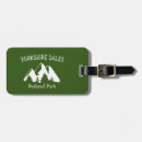 Search for yorkshire accessories Sheffield