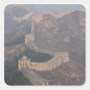 Search for chinese culture stickers Outdoors