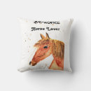 Search for girls riding cushions Equestrian
