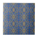 Search for morocco design tiles Blue