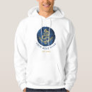 Search for nautical hoodies Elegant