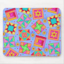 Search for hobbies mousepads Computer