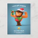 Search for leo postcards Cute
