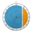 Search for retro dartboards Circles