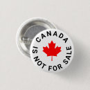 Search for red maple badges Canadian flag