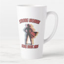 Search for patriarchy mugs Strong woman