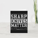 Search for sharp cards Funny